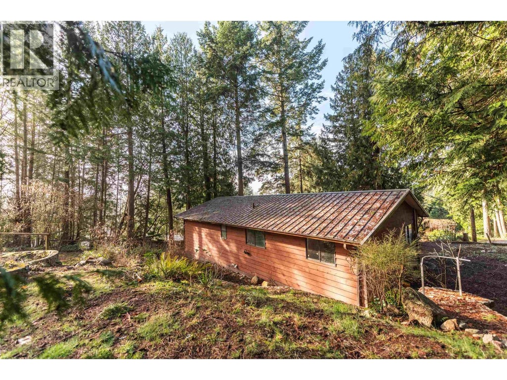 12928 JESSE ROAD, MADEIRA PARK, BC V0N 2H1 - Image 161637104.jpeg?d=l
