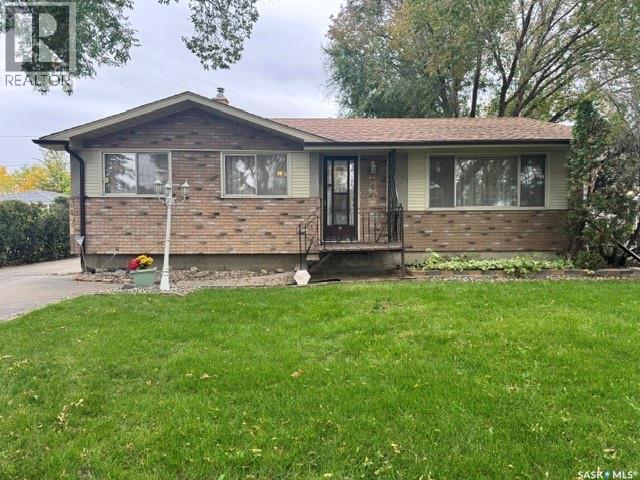 147 WOODWARD AVENUE, REGINA, SK S4R 3H5 - Image 737409098.jpeg?d=l