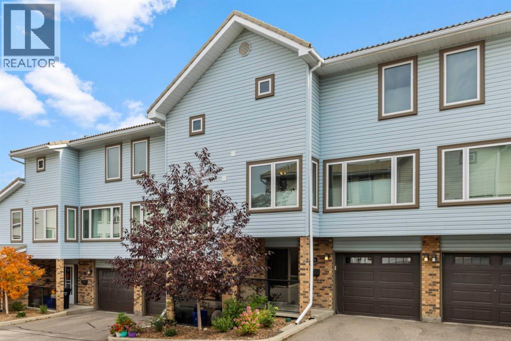 76 COACHWAY GARDENS SW, CALGARY, AB T3H 2V9 - Image 1123161955.jpeg?d=l