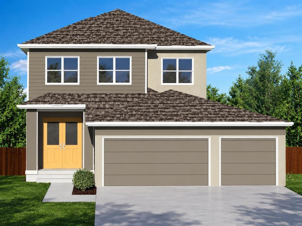19 DEER MEADOW RUN, WEST ST PAUL, MB R4A 1A9 - Image 1602953339.jpeg?d=l