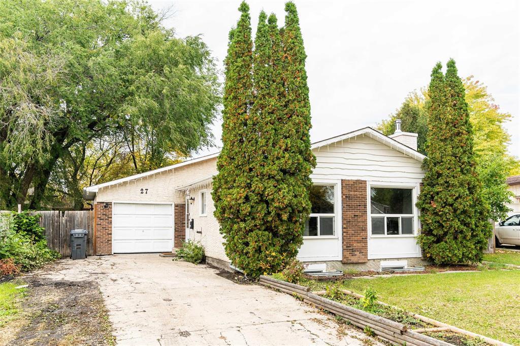 27 LAKEPOINTE ROAD, WINNIPEG, MB R3T 4R5 - Image 3626003515.jpeg?d=l