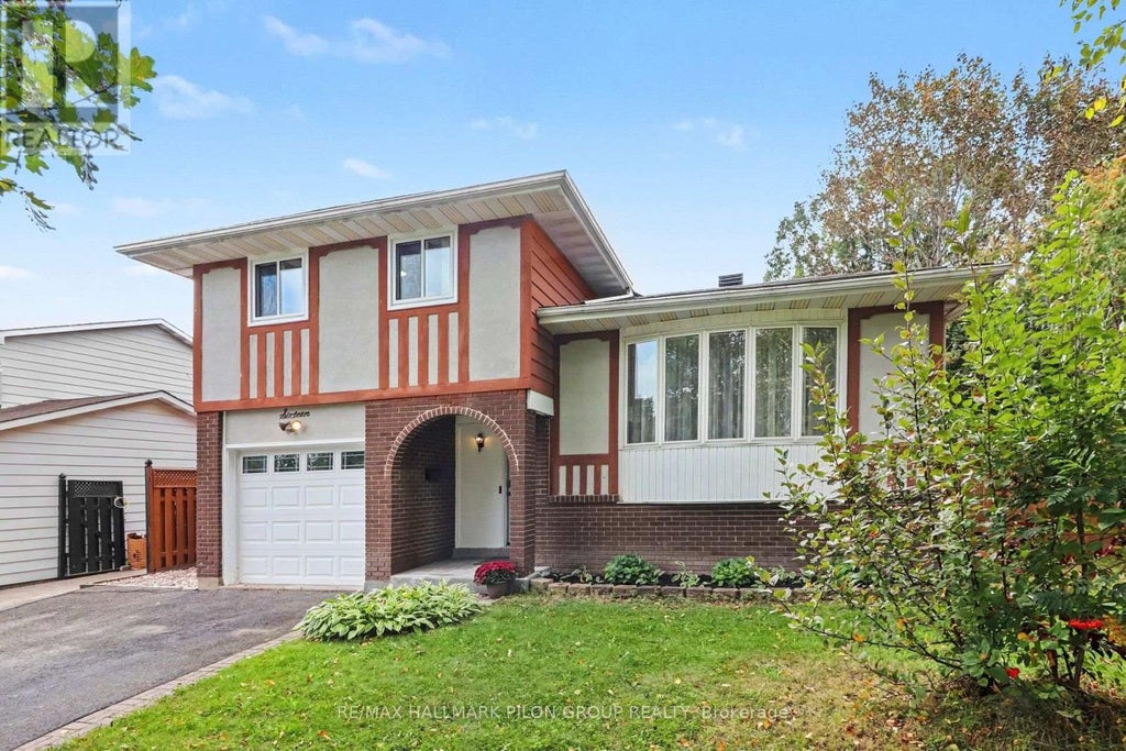 16 EASTPARK DRIVE, OTTAWA, ON K1B 3Z8 - Image 3402196450.jpeg?d=l
