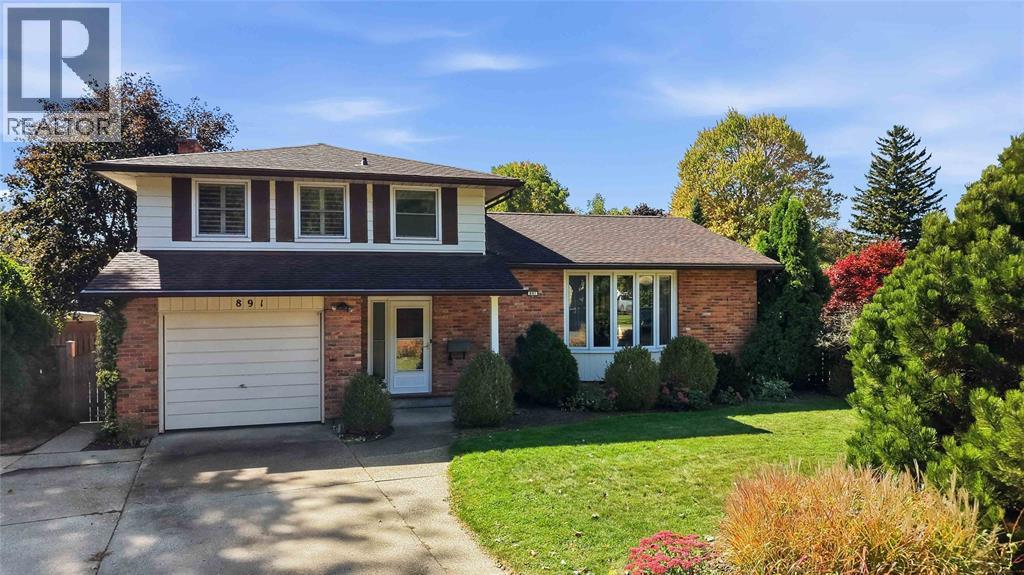 891 ALLANDALE DRIVE, SARNIA, ON N7S 3E3 - Image 1651810551.jpeg?d=l