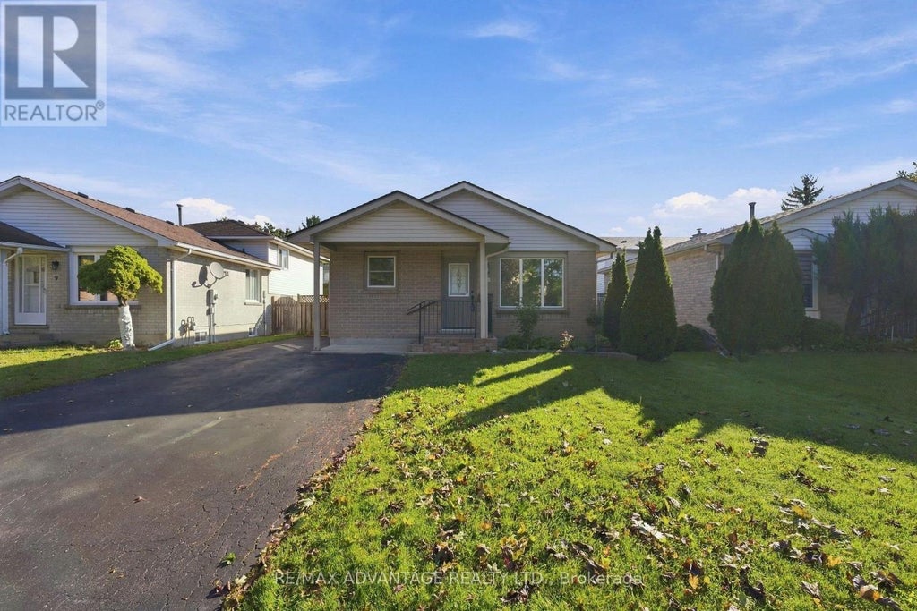 15 CHESWICK CIRCLE, LONDON SOUTH (SOUTH X), ON N6E 3L8 - Image 534972711.jpeg?d=l