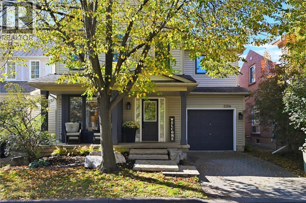 2206 CASSELMAN COURT, BURLINGTON, ON L7L 6T7 - Image 3572636203.jpeg?d=l