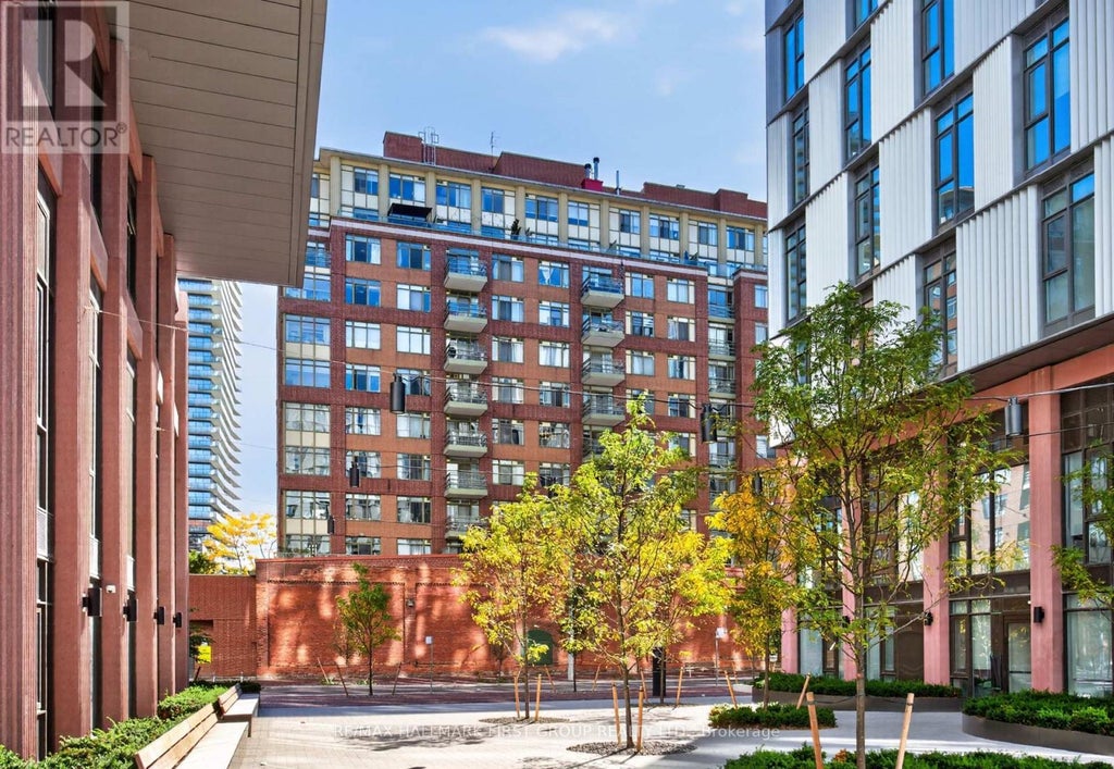705 - 70 MILL STREET, TORONTO (WATERFRONT COMMUNITIES), ON M5A 4R1 - Image 1684046648.jpeg?d=l