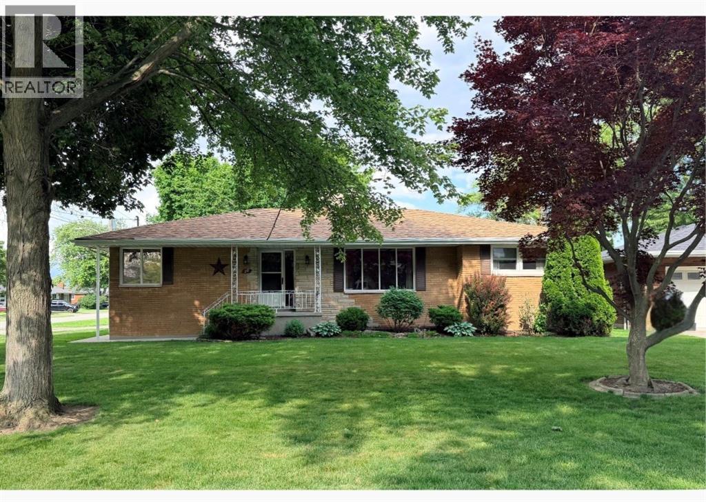 29 JOSEPH CRESCENT, WALLACEBURG, ON N8A 2J4 - Image 188655201.jpeg?d=l