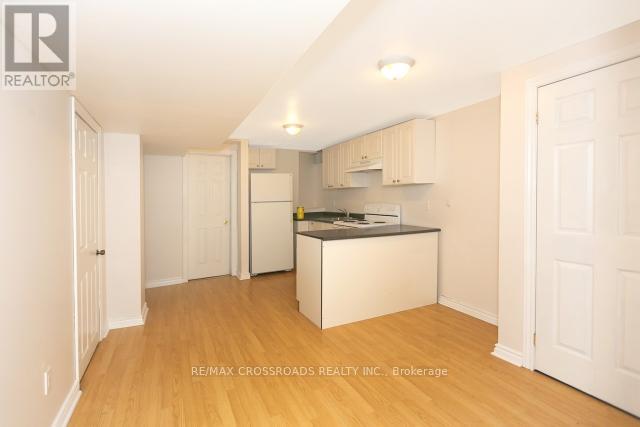 B2 - 1 MUIRBANK BOULEVARD, TORONTO (HIGHLAND CREEK), ON M1C 4R8 - Image 4134154822.jpeg?d=l