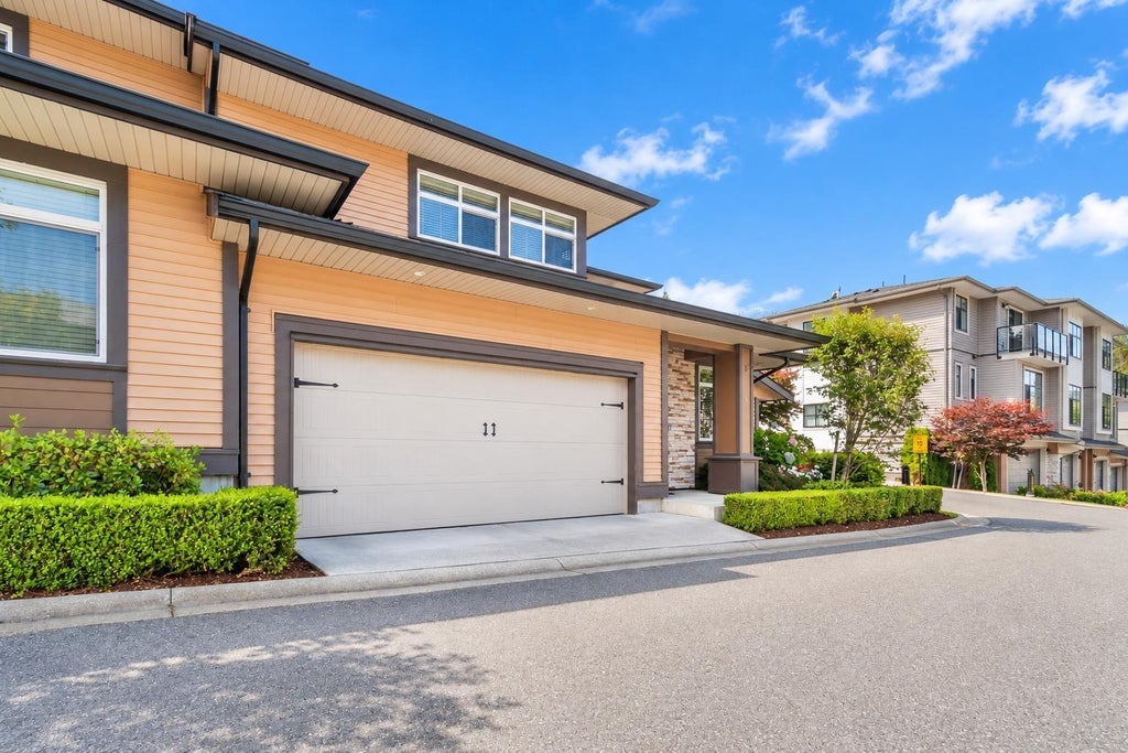 5 35846 MCKEE ROAD, ABBOTSFORD, BC V3G 2L6 - Image 3425382010.jpeg?d=l