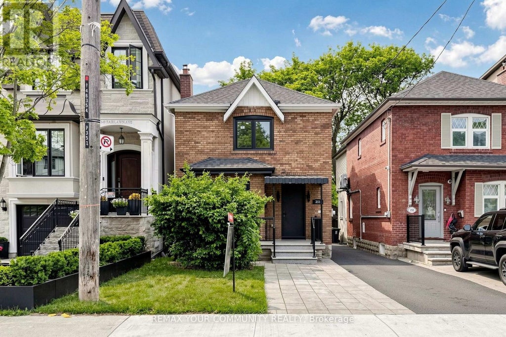 351 FAIRLAWN AVENUE, TORONTO (BEDFORD PARK-NORTOWN), ON M5M 1T5 - Image 2207597436.jpeg?d=l