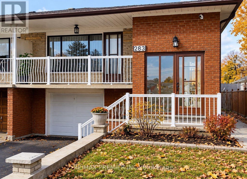 283 FIRGROVE CRESCENT, TORONTO (GLENFIELD-JANE HEIGHTS), ON M3N 1K9 - Image 2178507129.jpeg?d=l