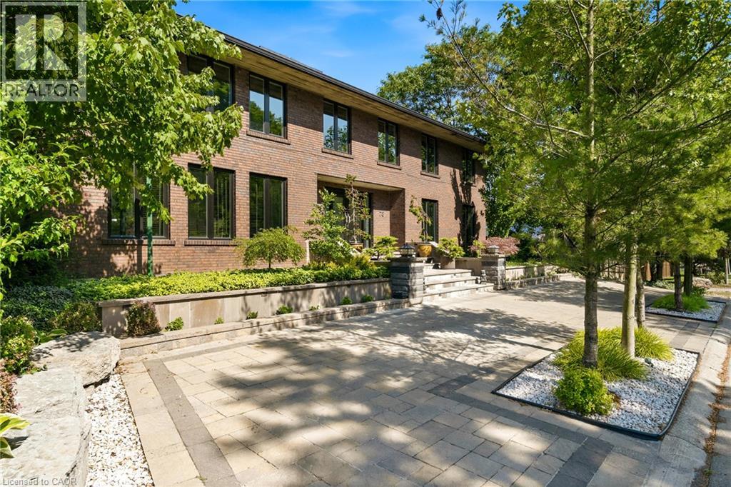 78 TERRACE DRIVE, DUNDAS, ON L9H 3X2 - Image 3362663535.jpeg?d=l