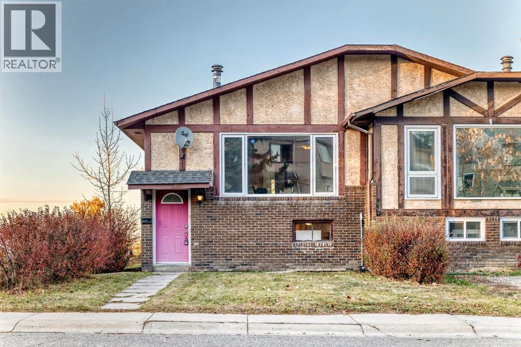 260 BERWICK DRIVE NW, CALGARY, AB T3K 1P5 - Image 20060403.jpeg?d=l