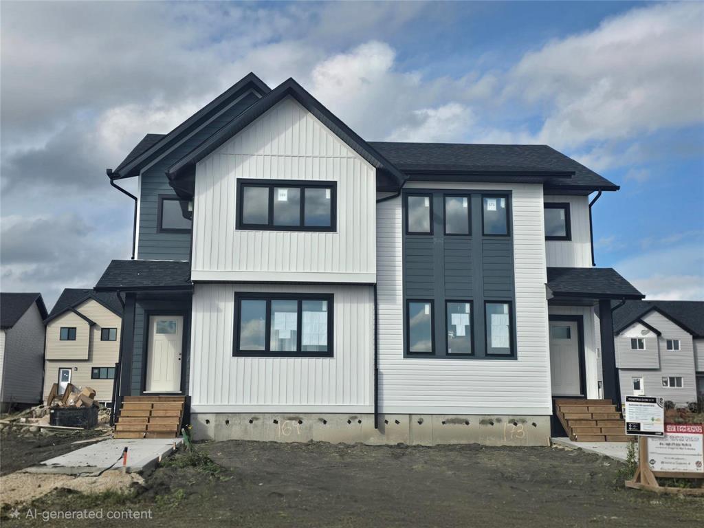 173 BRIGHTVIEW AVENUE, WINNIPEG, MB R2C 5W8 - Image 761626006.jpeg?d=l