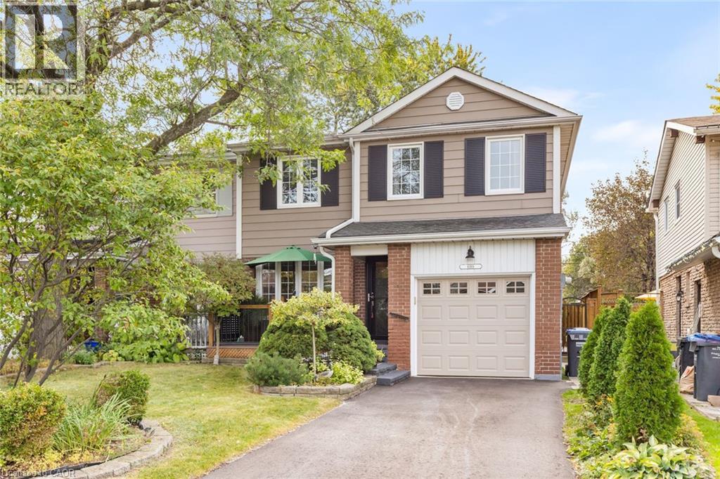 6169 STARFIELD CRESCENT, MISSISSAUGA, ON L5N 1X2 - Image 204392683.jpeg?d=l