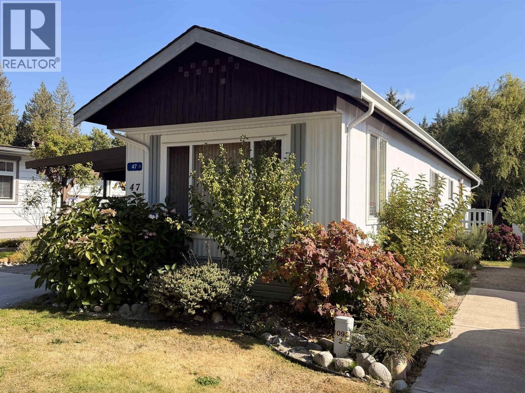47 4496 SUNSHINE COAST HIGHWAY, SECHELT, BC V7Z 0C3 - Image 355762831.jpeg?d=l
