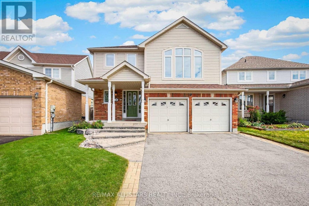 31 COUNTRY LANE, BARRIE (PAINSWICK SOUTH), ON L4N 0E8 - Image 1206299577.jpeg?d=l