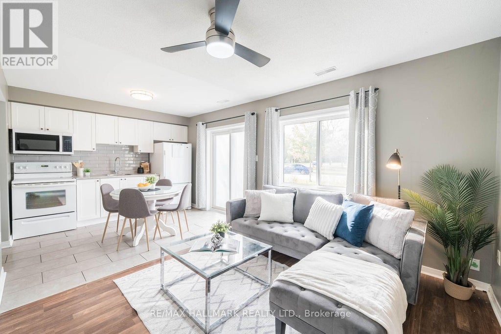 43-1 TESTA ROAD, UXBRIDGE, ON L9P 1Y9 - Image 307197529.jpeg?d=l