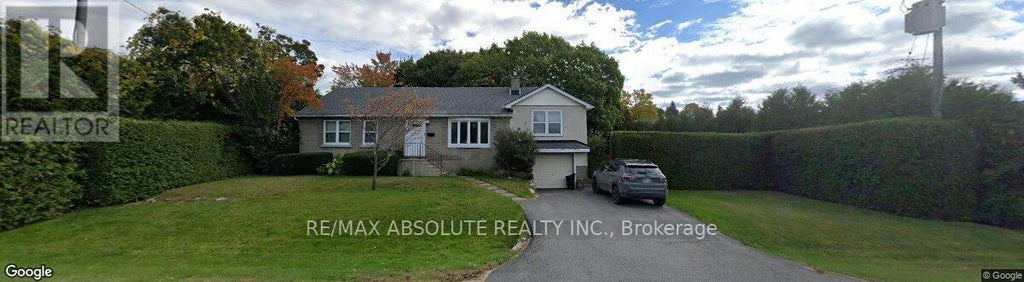 54 ROSSLAND AVENUE S, OTTAWA, ON K2G 2K6 - Image 2114314665.jpeg?d=l