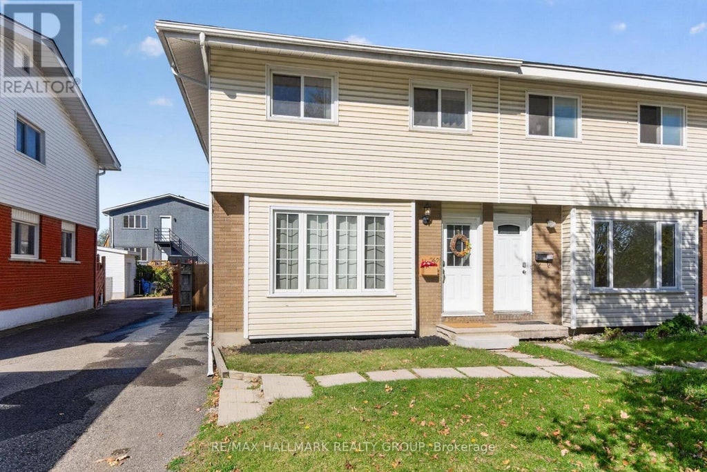969 EIFFEL AVENUE, OTTAWA, ON K2C 0J3 - Image 3981237467.jpeg?d=l