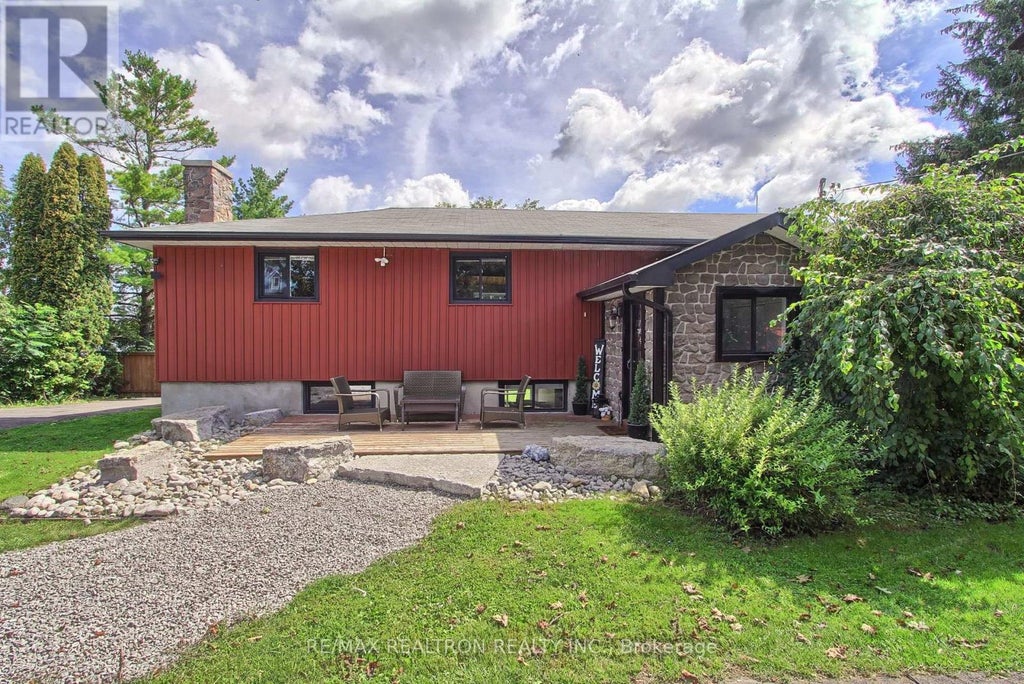 126 O'REILLY LANE, KAWARTHA LAKES (OPS), ON K0M 2C0 - Image 643347845.jpeg?d=l