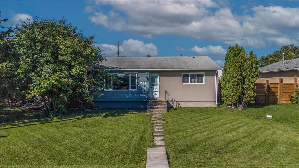1047 BLAIR STREET, WINNIPEG, MB R2J 0H8 - Image 2861326156.jpeg?d=l