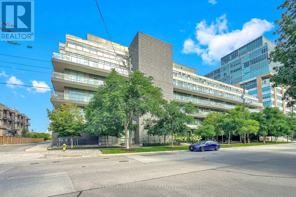 505 - 8 FIELDWAY ROAD, TORONTO (ISLINGTON-CITY CENTRE WEST), ON M8Z 3L1 - Image 2154509851.jpeg?d=l
