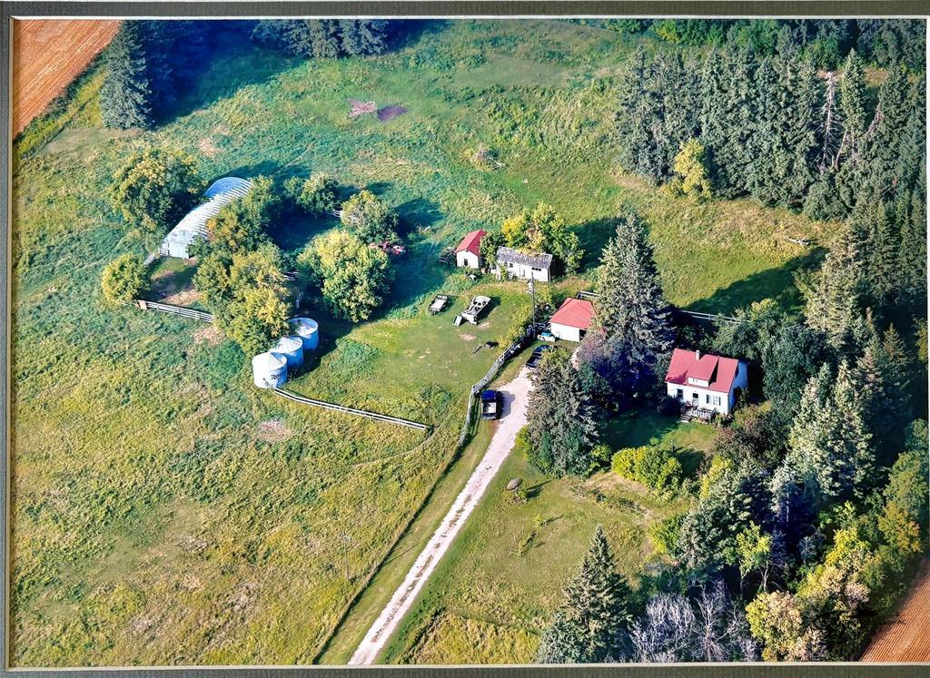 143076 112 ROAD W, DAUPHIN, MB R7N 2T6 - Image 2620504682.jpeg?d=l