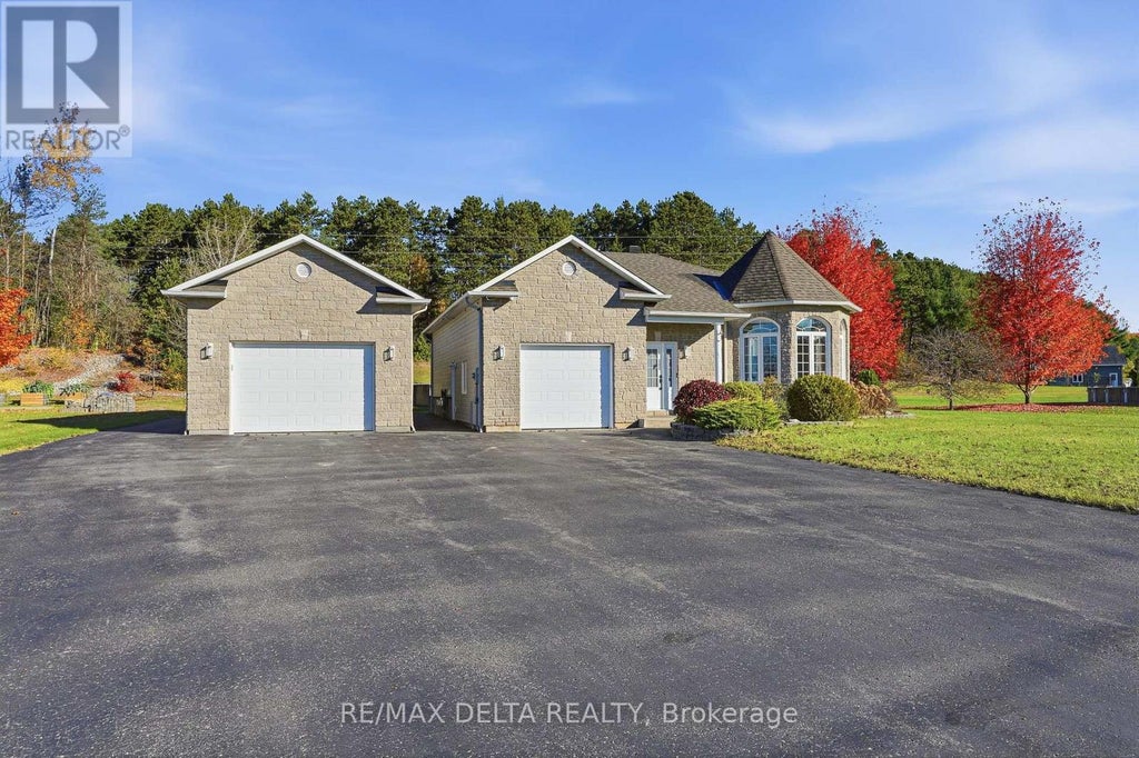 2057 LEMERY STREET, CLARENCE-ROCKLAND, ON K0A 1E0 - Image 2697330595.jpeg?d=l