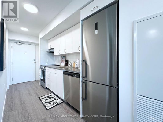 375 South St, London East (East K), ON 3