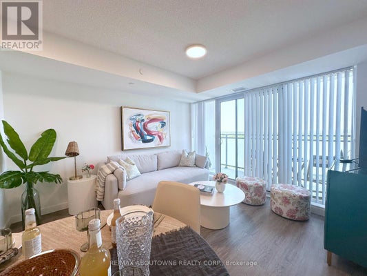 375 South St, London East (East K), ON 4
