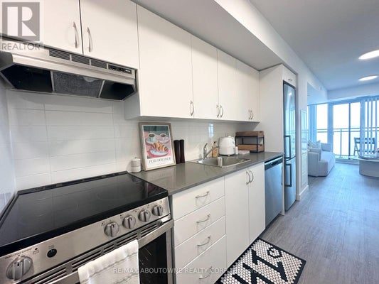375 South St, London East (East K), ON 2