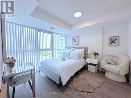 375 South St, London East (East K), ON 5