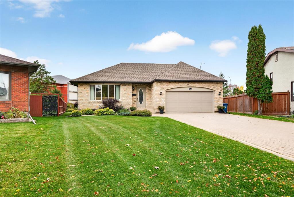89 GOLDTHORPE CRESCENT, WINNIPEG, MB R2N 3E5 - Image 902888937.jpeg?d=l