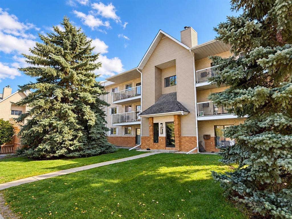 2202 100 PLAZA DRIVE, WINNIPEG, MB R3T 5K8 - Image 1539931540.jpeg?d=l