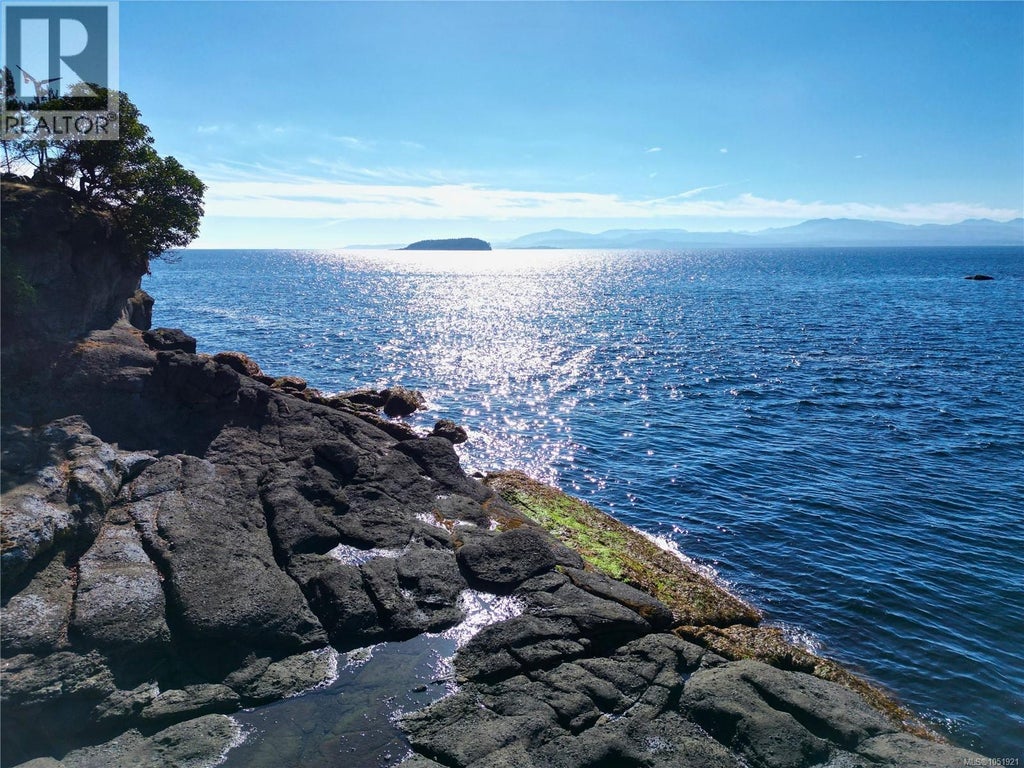 3 GRANT RD, LASQUETI ISLAND, BC V0R 2J0 - Image 3802257522.jpeg?d=l
