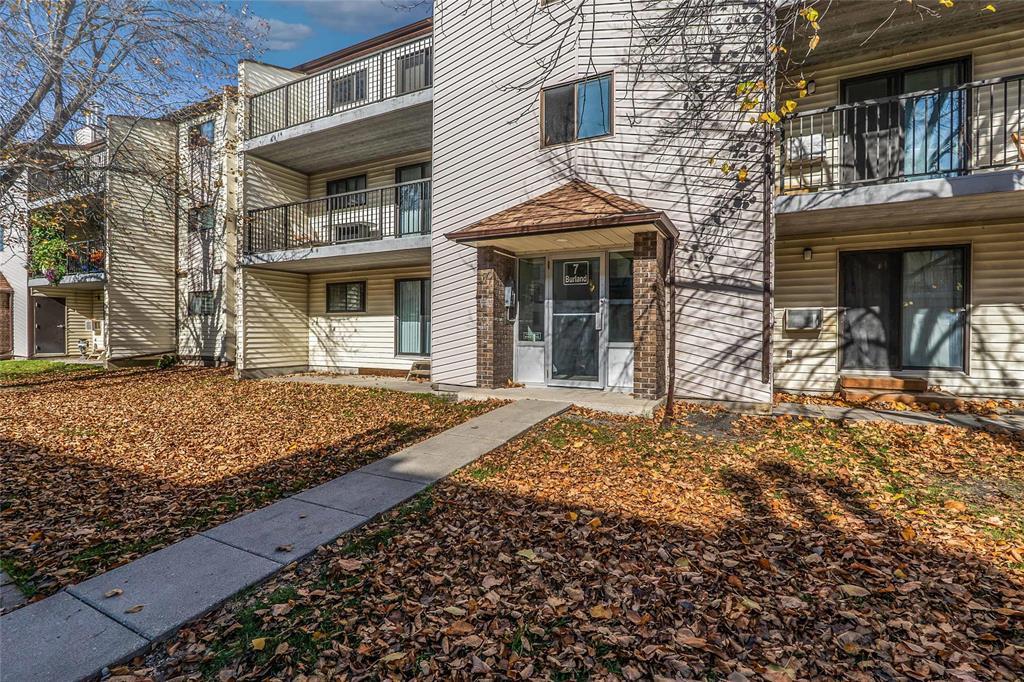 301 7 BURLAND AVENUE, WINNIPEG, MB R2N 2E4 - Image 2486378981.jpeg?d=l
