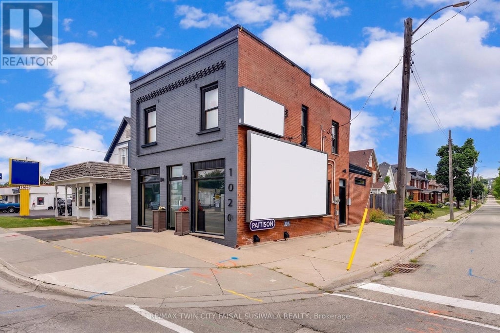 1020 KING STREET E, KITCHENER, ON N2G 2M9 - Image 1433355224.jpeg?d=l