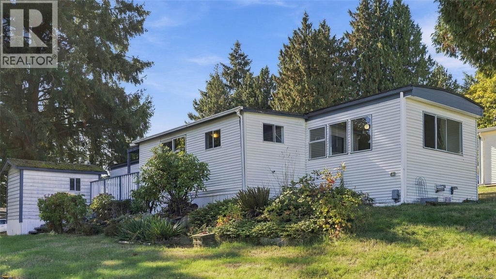 25 1000 CHASE RIVER RD, NANAIMO, BC V9R 6L8 - Image 1605053347.jpeg?d=l