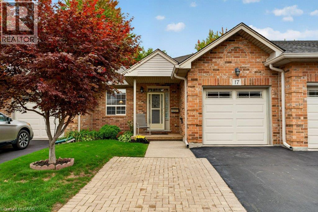 99 LINWELL ROAD UNIT# 17, ST. CATHARINES, ON L2N 1R6 - Image 555949006.jpeg?d=l