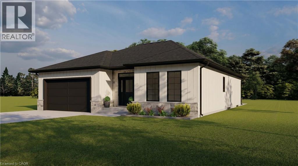 227 HADDINGTON STREET, CALEDONIA, ON N3W 1G1 - Image 1744429724.jpeg?d=l
