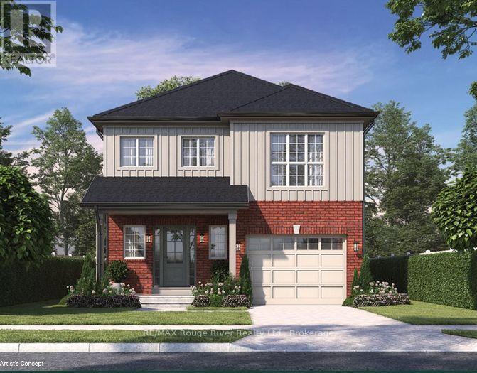 533 LUPLE AVENUE, OSHAWA (SAMAC), ON L1K 0K9 - Image 3934450056.jpeg?d=l