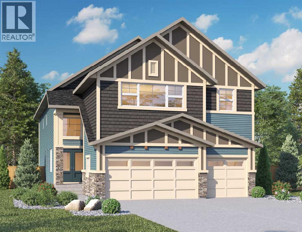 828 DAWSON POINT, CHESTERMERE, AB T1X 3G3 - Image 4051847599.jpeg?d=l
