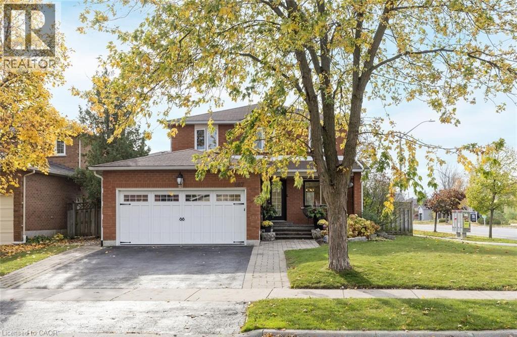 467 HEDGEROW LANE, OAKVILLE, ON L6H 4V8 - Image 3982491589.jpeg?d=l