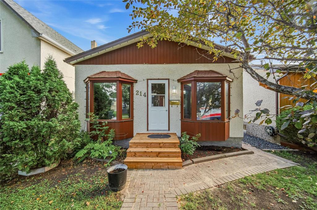 214 KITSON STREET, WINNIPEG, MB R2H 0Z5 - Image 2877750846.jpeg?d=l