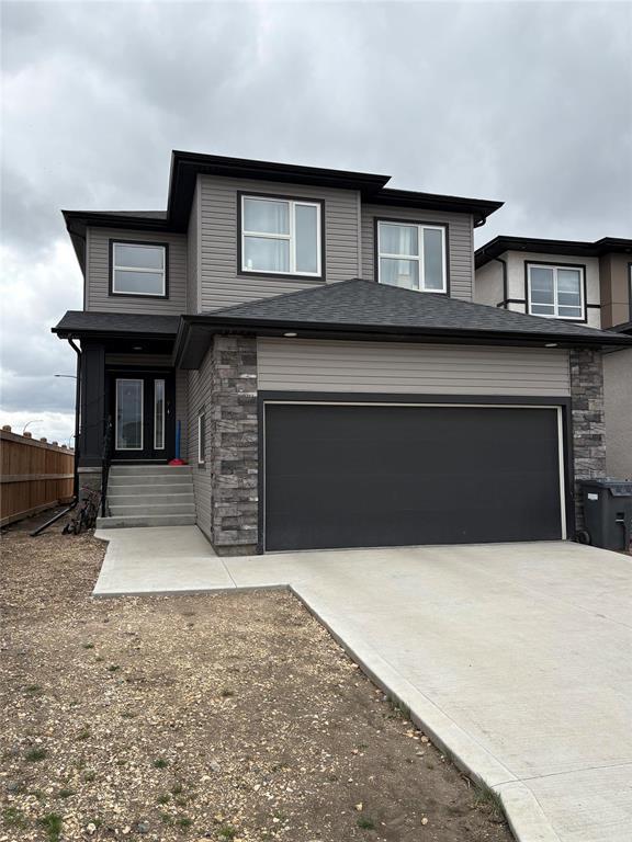 3 CRYSTAL LAKE TERRACE, WINNIPEG, MB R3Y 2E5 - Image 2619177550.jpeg?d=l