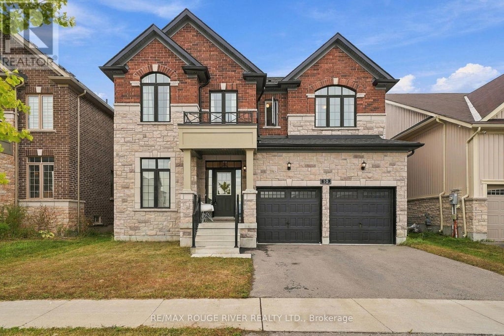 10 PRISTINE TRAIL, CAVAN MONAGHAN (CAVAN TWP), ON L0A 1G0 - Image 2375118800.jpeg?d=l