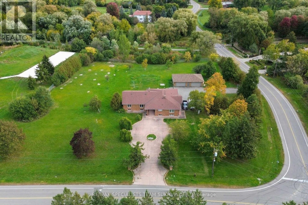 11 JULIAN DRIVE, BRAMPTON (BRAM EAST), ON L6P 0L3 - Image 3028968820.jpeg?d=l