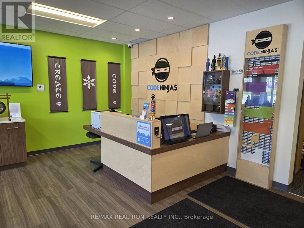 7 & 8 - 6601 MAIN (CODE NINJAS STOUFFVILLE) STREET, WHITCHURCH-STOUFFVILLE (STOUFFVILLE), ON L4A 6A9 - Image 2249960557.jpeg?d=l