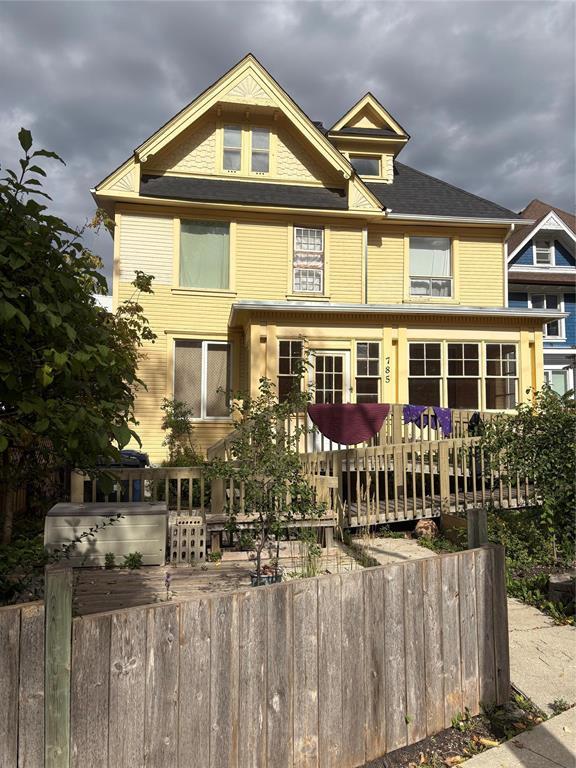 785 HONEYMAN AVENUE, WINNIPEG, MB R3G 0X9 - Image 2647786775.jpeg?d=l